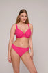 PrimaDonna Aswan Padded Plunge Bikini Top
